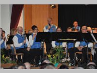 AMV Frhlingskonzerte, 16. + 17.03.2013