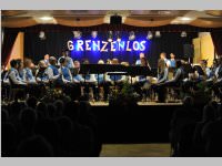 AMV Frhlingskonzerte, 16. + 17.03.2013