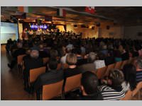 AMV Frhlingskonzerte, 16. + 17.03.2013