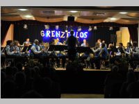 AMV Frhlingskonzerte, 16. + 17.03.2013