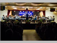 AMV Frhlingskonzerte, 16. + 17.03.2013