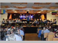AMV Frhlingskonzerte, 16. + 17.03.2013