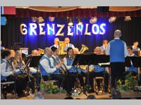 AMV Frhlingskonzerte, 16. + 17.03.2013