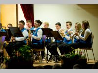 AMV Frhlingskonzerte, 16. + 17.03.2013