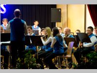 AMV Frhlingskonzerte, 16. + 17.03.2013