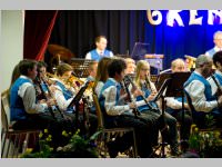 AMV Frhlingskonzerte, 16. + 17.03.2013