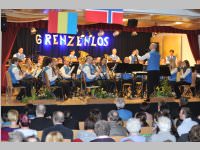 AMV Frhlingskonzerte, 16. + 17.03.2013
