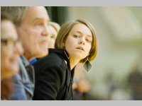 ASV Neufeld Nachwuchs Hallenmasters 2014, 21. - 23.11.2014