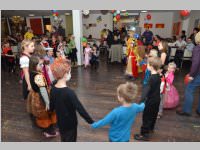 asv_kindermaskenball13_010.jpg