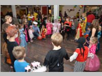 asv_kindermaskenball13_012.jpg