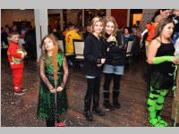 asv_kindermaskenball13_019.jpg