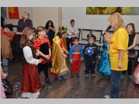 asv_kindermaskenball13_021.jpg