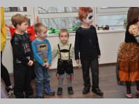 asv_kindermaskenball13_025.jpg