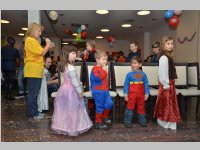 asv_kindermaskenball13_039.jpg