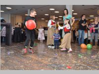 asv_kindermaskenball13_041.jpg