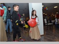 asv_kindermaskenball13_044.jpg