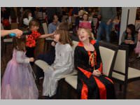 asv_kindermaskenball13_045.jpg