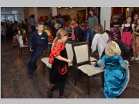 asv_kindermaskenball13_047.jpg