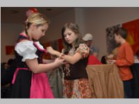 asv_kindermaskenball13_050.jpg