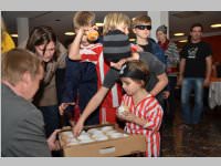 asv_kindermaskenball13_061.jpg