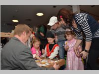 asv_kindermaskenball13_066.jpg