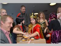 asv_kindermaskenball13_074.jpg