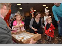 asv_kindermaskenball13_083.jpg