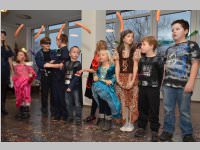 asv_kindermaskenball13_115.jpg