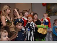 asv_kindermaskenball13_118.jpg