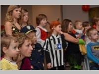 asv_kindermaskenball13_119.jpg