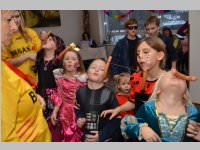 asv_kindermaskenball13_126.jpg