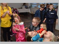 asv_kindermaskenball13_133.jpg