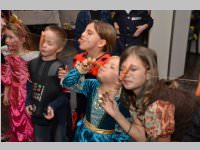 asv_kindermaskenball13_134.jpg