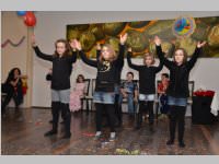 asv_kindermaskenball13_149.jpg