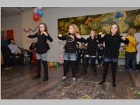 asv_kindermaskenball13_155.jpg