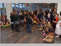 asv_kindermaskenball13_161.jpg