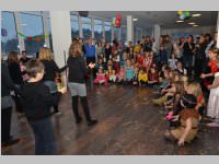 asv_kindermaskenball13_164.jpg