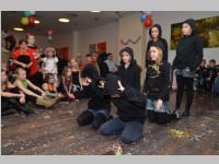 asv_kindermaskenball13_165.jpg