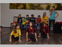 asv_kindermaskenball13_171.jpg