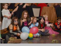 asv_kindermaskenball13_197.jpg