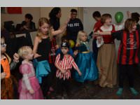 asv_kindermaskenball13_211.jpg