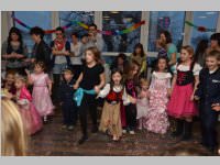 asv_kindermaskenball13_216.jpg