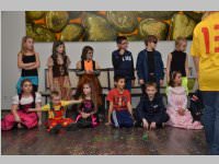 asv_kindermaskenball13_233.jpg