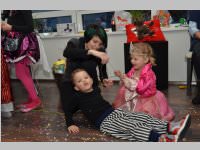 asv_kindermaskenball13_254.jpg