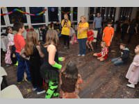 asv_kindermaskenball13_258.jpg