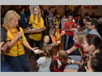 asv_kindermaskenball13_269.jpg