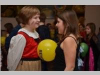 asv_kindermaskenball13_291.jpg