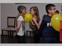 asv_kindermaskenball13_295.jpg