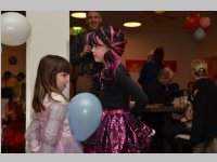 asv_kindermaskenball13_297.jpg