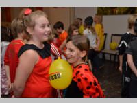 asv_kindermaskenball13_304.jpg